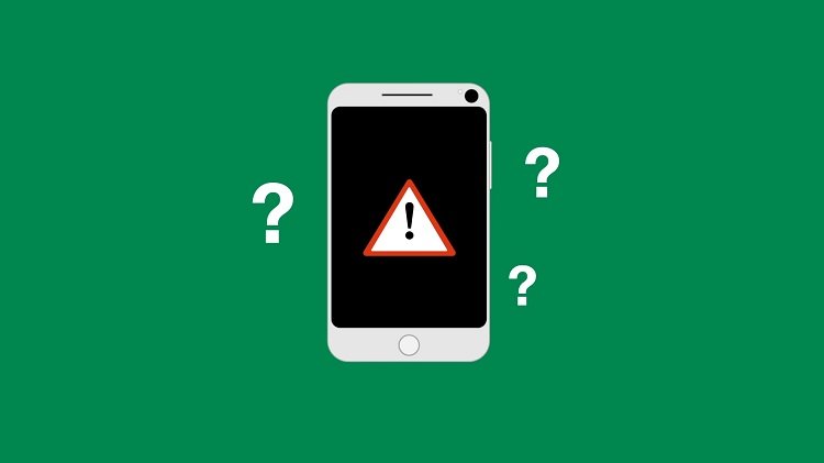 Comparing Reset Options Hard Soft and Restart for Chromecast