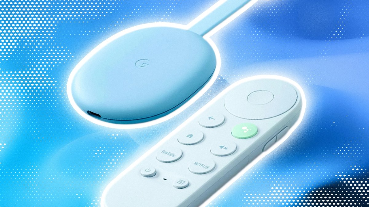 Mastering Troubleshooting Common Issues During a Chromecast Factory Reset